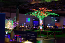 35C3 Impression (53)