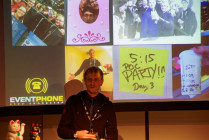 35C3 Eventphone Talk (03)