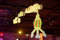 35C3 Impression (56)
