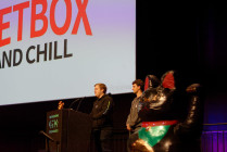 35C3 Impression (83)
