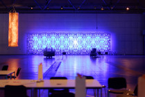 35C3 Impression (69)