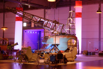 35C3 Impression (57)