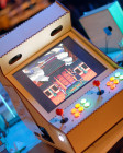 35C3 Impression (46)