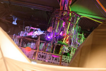 35C3 Impression (31)