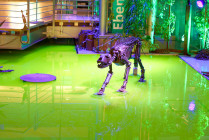 35C3 Impression (14)