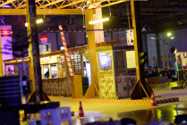 35C3 Impression (61)