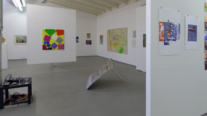 Vernissage Dresdener Sommerakademie 2015 (089)