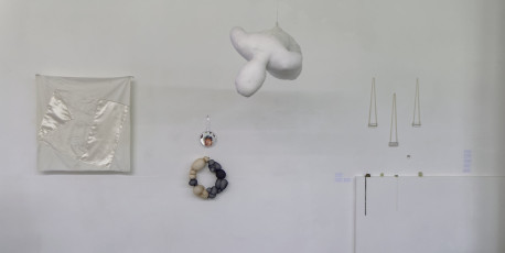 Vernissage Dresdener Sommerakademie 2015 (067)