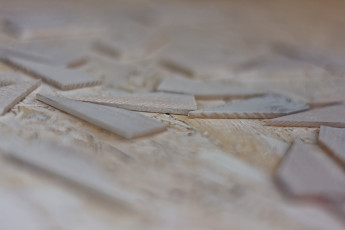 Dresdner Sommerakademie - Abstraktion ist wesentlich (053)