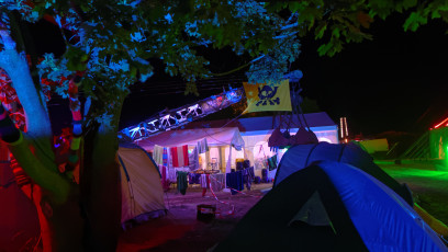 CCCamp 2015 (093)