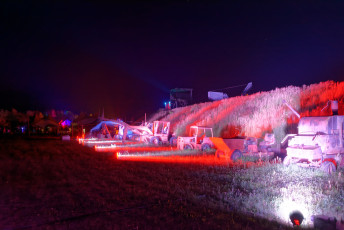 CCCamp 2015 (032)