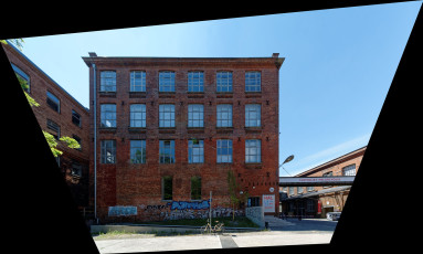 Leipziger Baumwollspinnerei (13)