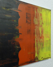 Heimat (2012/09)