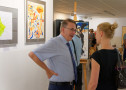 Vernissage Gegensaetze Stuttgart (056)