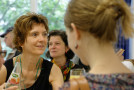 Vernissage Gegensaetze Stuttgart (096)