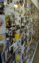 Vernissage Gegensaetze Stuttgart (005)