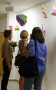 Vernissage Gegensaetze Stuttgart (043)