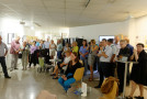 Vernissage Gegensaetze Stuttgart (075)