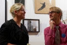 Vernissage Gegensaetze Stuttgart (034)