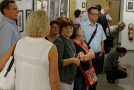Vernissage Gegensaetze Stuttgart (065)