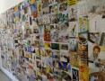 Vernissage Gegensaetze Stuttgart (004)