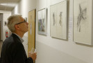 Vernissage Gegensaetze Stuttgart (133)