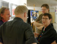 Vernissage Gegensaetze Stuttgart (113)