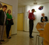Vernissage Gegensaetze Stuttgart (087)