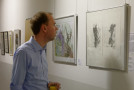 Vernissage Gegensaetze Stuttgart (126)