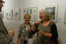 Vernissage Gegensaetze Stuttgart (124)
