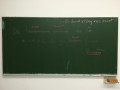 Gegensaetze Fotowand (061)