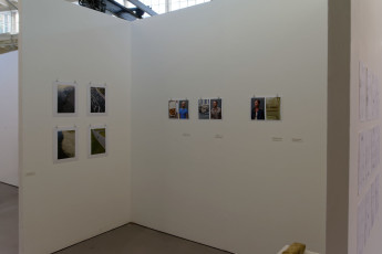 Vernissage Dresdener Sommerakademie 2015 (009)