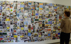 Vernissage Gegensaetze Stuttgart (003)