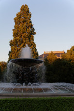 Dresden 2015 (051)