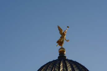 Dresden 2015 (035)