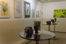 Vernissage Gegensaetze Stuttgart (018)