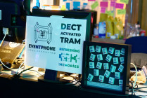 35C3 Impression (06)