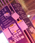 35C3 Impression (78)