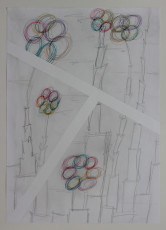Kritzelbild 20.01.2014 (2014/01)