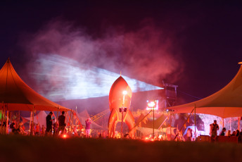 CCCamp 2015 (124)