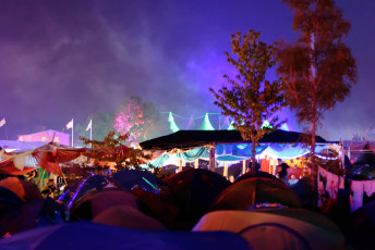 CCCamp 2015 (136)