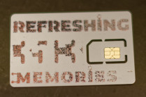 35C3 SIM Arts (03)