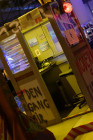 35C3 Impression (59)