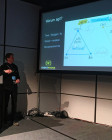 35C3 Eventphone Talk (19)
