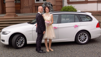 Hochzeit - Bianka und Martin (004)