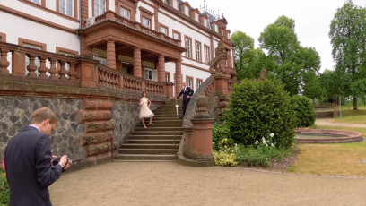 Hochzeit - Bianka und Martin (006)