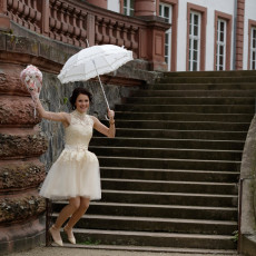 Hochzeit - Bianka und Martin (007)