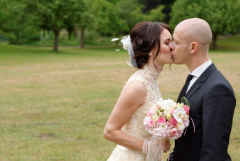 Hochzeit - Bianka und Martin (010)