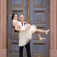 Hochzeit - Bianka und Martin (012)