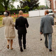 Hochzeit - Bianka und Martin (013)